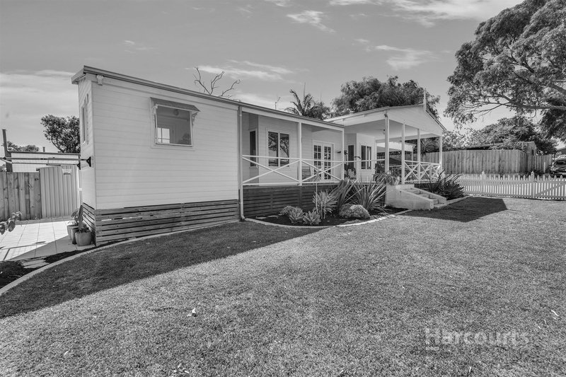 B/13 Crusader Street, Falcon WA 6210