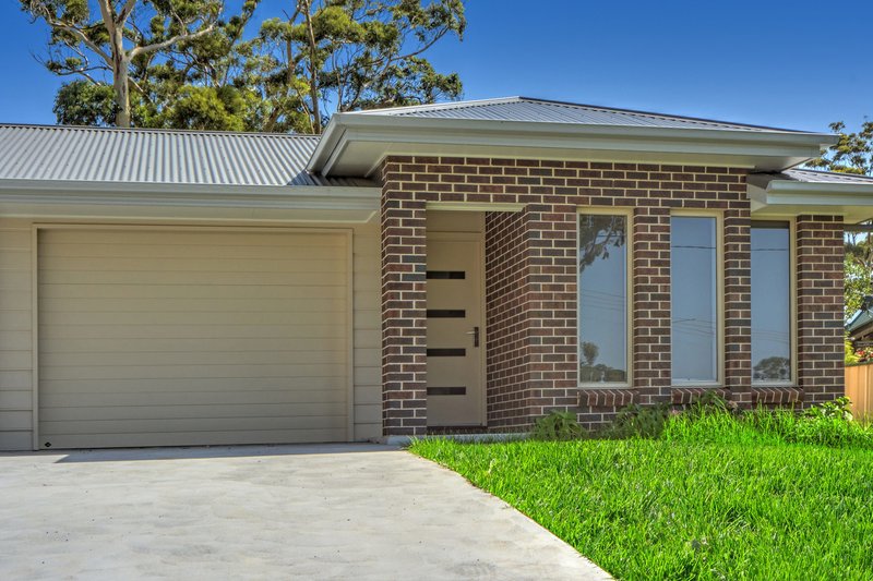 b/13 Kestrel Avenue, Sanctuary Point NSW 2540