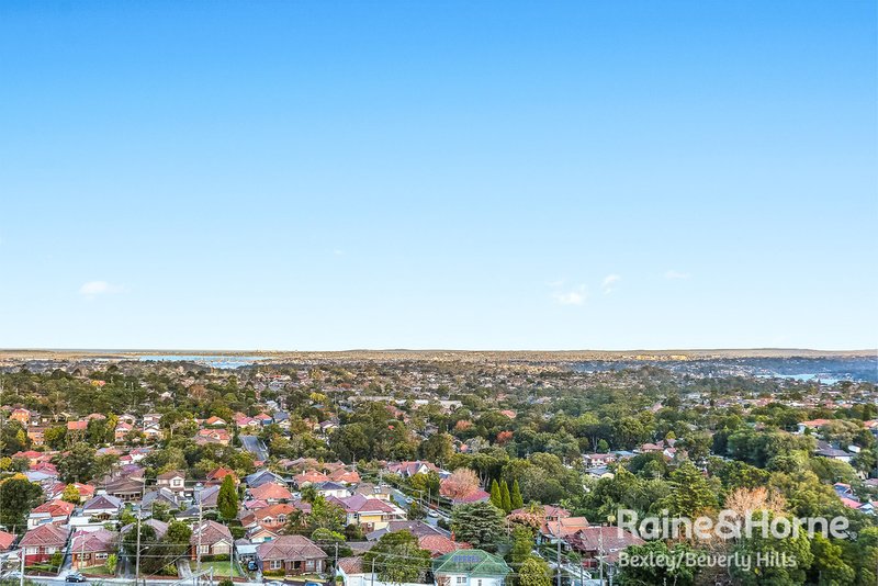 Photo - B1503/458 Forest Road, Hurstville NSW 2220 - Image 5