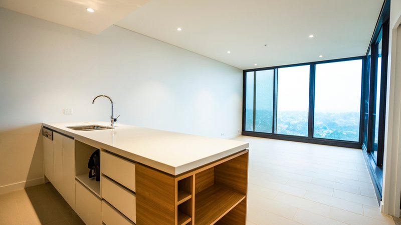 Photo - B1908/3 Network Place, North Ryde NSW 2113 - Image 1