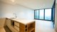 Photo - B1908/3 Network Place, North Ryde NSW 2113 - Image 1