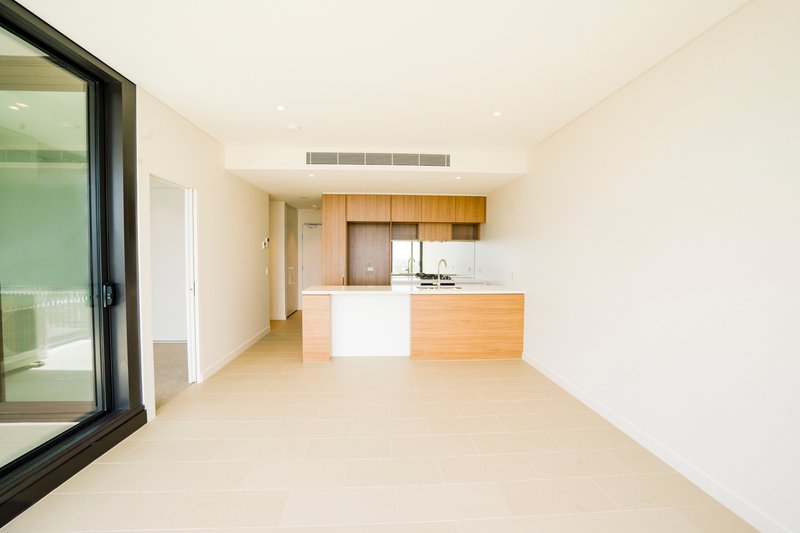 Photo - B1908/3 Network Place, North Ryde NSW 2113 - Image 2