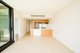 Photo - B1908/3 Network Place, North Ryde NSW 2113 - Image 2
