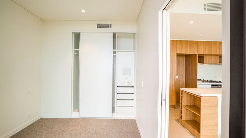 Photo - B1908/3 Network Place, North Ryde NSW 2113 - Image 4