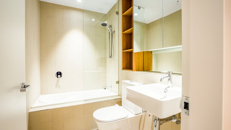 Photo - B1908/3 Network Place, North Ryde NSW 2113 - Image 5