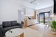 Photo - B1.U4/22 Nerida Lane, Milton QLD 4064 - Image 1