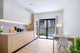Photo - B1.U4/22 Nerida Lane, Milton QLD 4064 - Image 2
