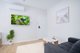 Photo - B1.U4/22 Nerida Lane, Milton QLD 4064 - Image 4