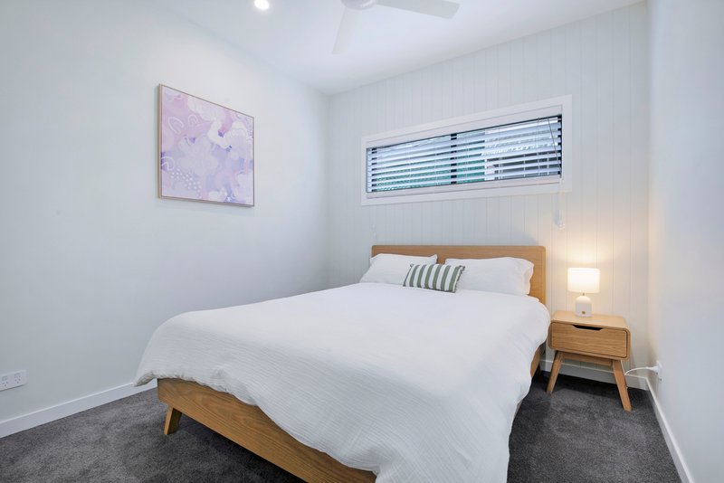 Photo - B1.U4/22 Nerida Lane, Milton QLD 4064 - Image 5