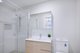 Photo - B1.U4/22 Nerida Lane, Milton QLD 4064 - Image 7