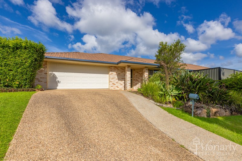 B/2 Elmwood Court, Narangba QLD 4504