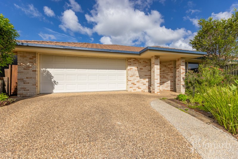 Photo - B/2 Elmwood Court, Narangba QLD 4504 - Image 2