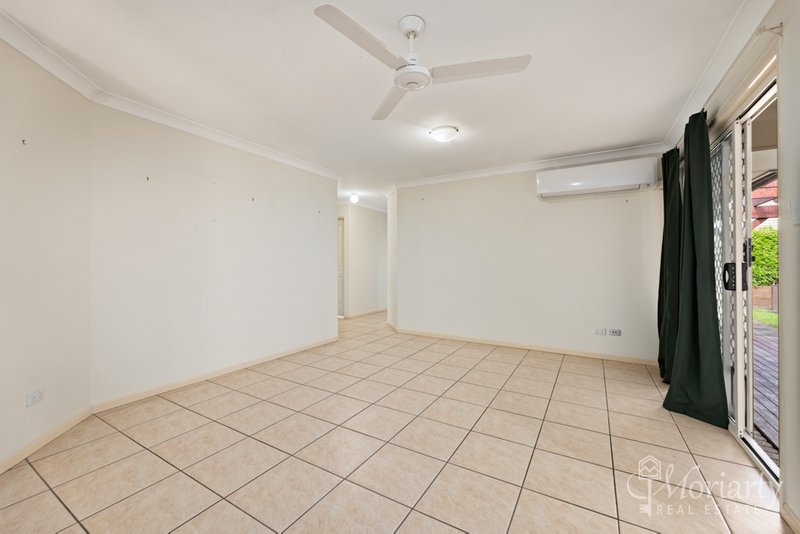 Photo - B/2 Elmwood Court, Narangba QLD 4504 - Image 4