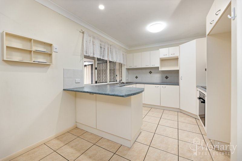 Photo - B/2 Elmwood Court, Narangba QLD 4504 - Image 5