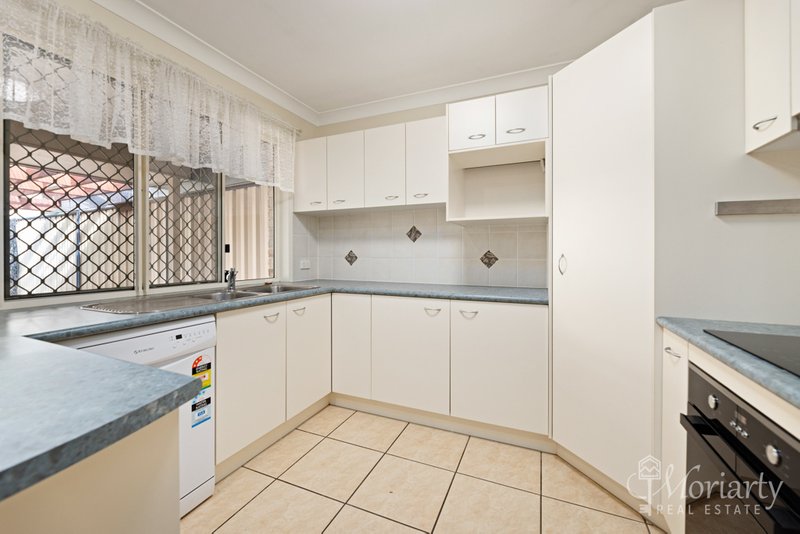 Photo - B/2 Elmwood Court, Narangba QLD 4504 - Image 6