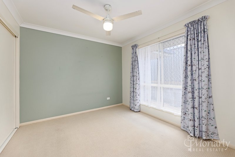 Photo - B/2 Elmwood Court, Narangba QLD 4504 - Image 9