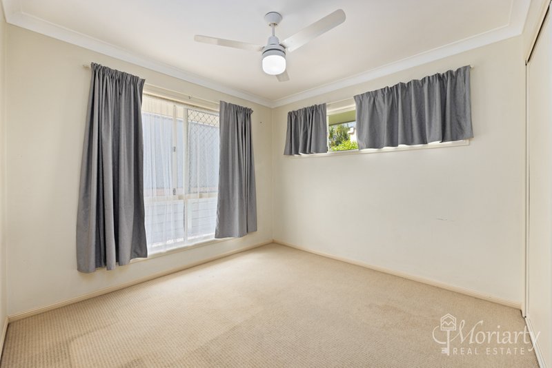 Photo - B/2 Elmwood Court, Narangba QLD 4504 - Image 10