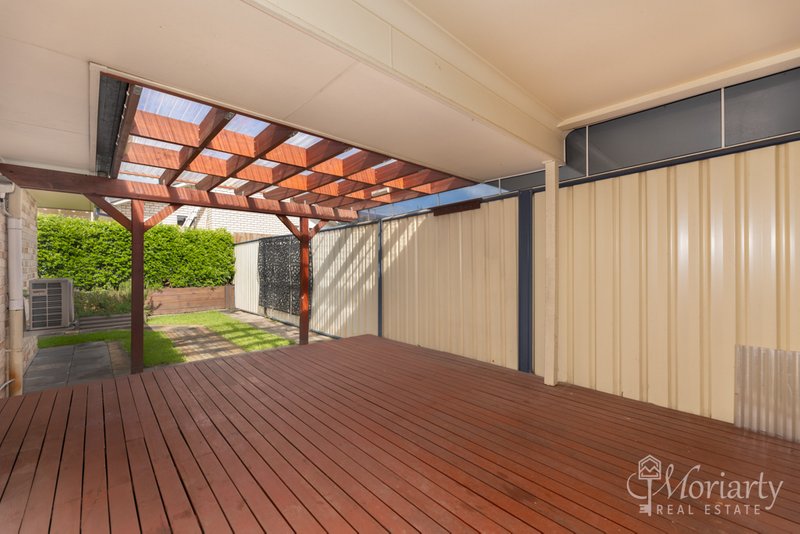 Photo - B/2 Elmwood Court, Narangba QLD 4504 - Image 12