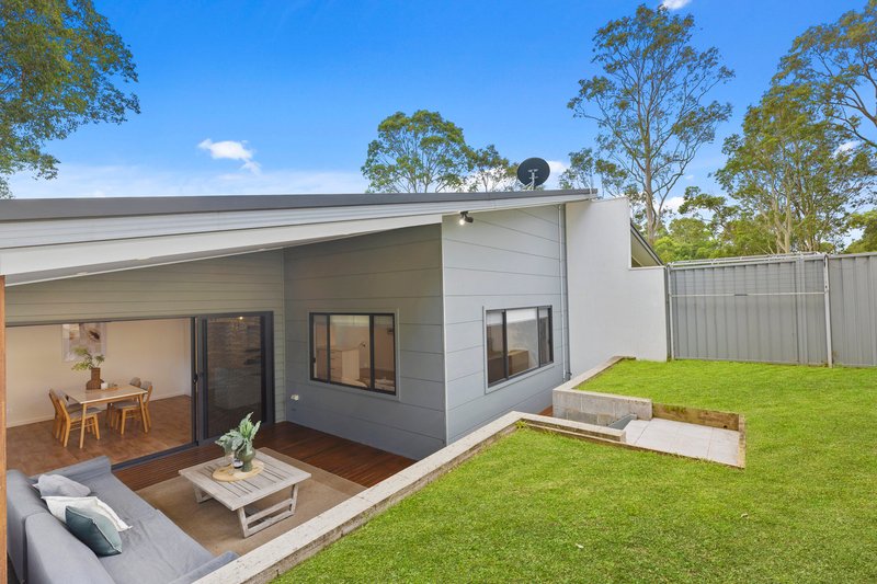 Photo - B/2 Hayden Close, Watanobbi NSW 2259 - Image 1