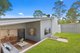 Photo - B/2 Hayden Close, Watanobbi NSW 2259 - Image 1