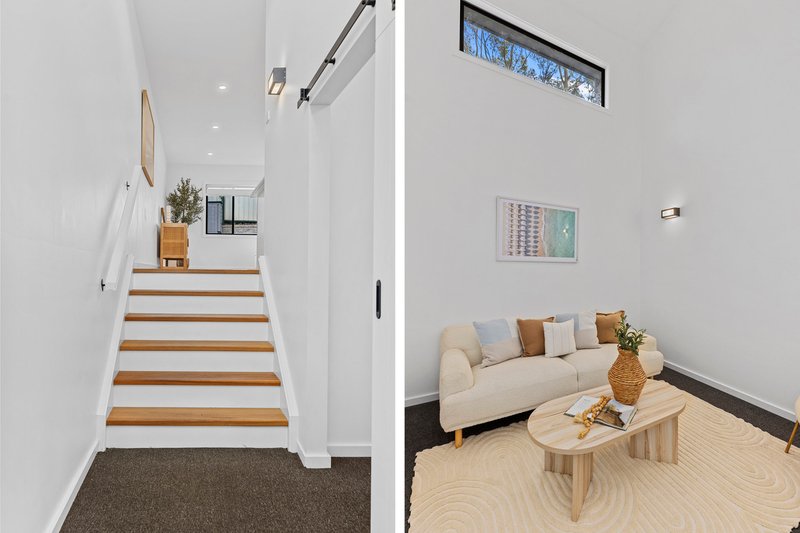 Photo - B/2 Hayden Close, Watanobbi NSW 2259 - Image 4