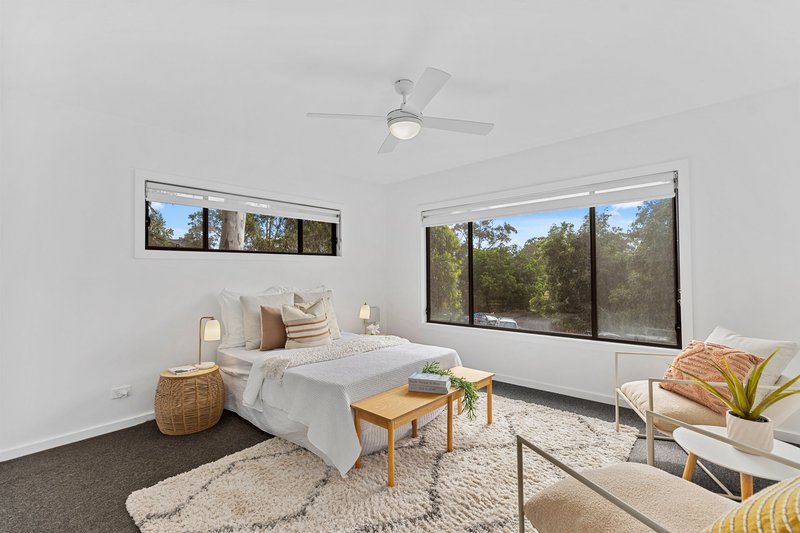 Photo - B/2 Hayden Close, Watanobbi NSW 2259 - Image 7