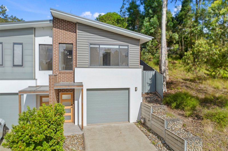 Photo - B/2 Hayden Close, Watanobbi NSW 2259 - Image 11