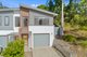 Photo - B/2 Hayden Close, Watanobbi NSW 2259 - Image 11