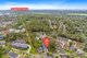 Photo - B/2 Hayden Close, Watanobbi NSW 2259 - Image 12