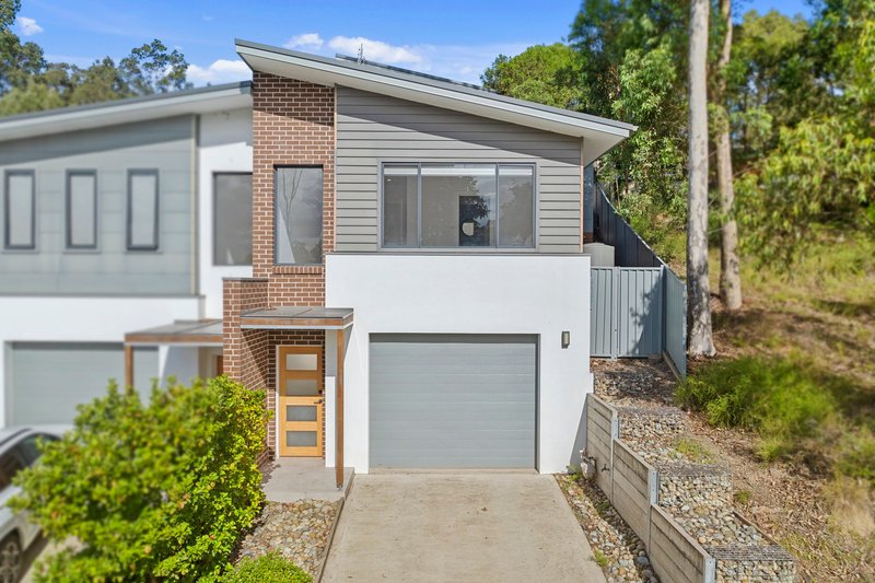Photo - B/2 Hayden Close, Watanobbi NSW 2259 - Image 15