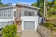 Photo - B/2 Hayden Close, Watanobbi NSW 2259 - Image 15