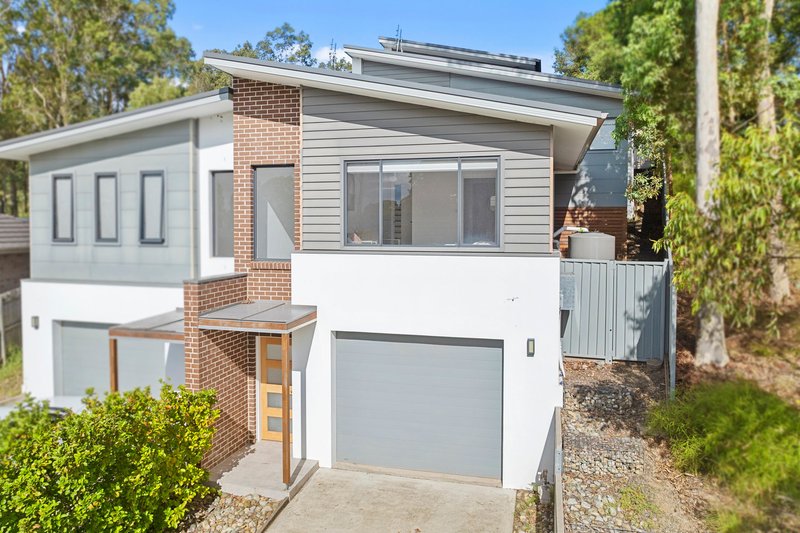 Photo - B/2 Hayden Close, Watanobbi NSW 2259 - Image 16