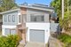 Photo - B/2 Hayden Close, Watanobbi NSW 2259 - Image 16