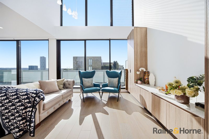 Photo - B2002/82 Waterloo Road, Macquarie Park NSW 2113 - Image 1