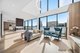 Photo - B2002/82 Waterloo Road, Macquarie Park NSW 2113 - Image 2