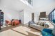 Photo - B2002/82 Waterloo Road, Macquarie Park NSW 2113 - Image 3