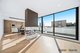 Photo - B2002/82 Waterloo Road, Macquarie Park NSW 2113 - Image 4