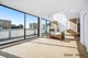 Photo - B2002/82 Waterloo Road, Macquarie Park NSW 2113 - Image 6