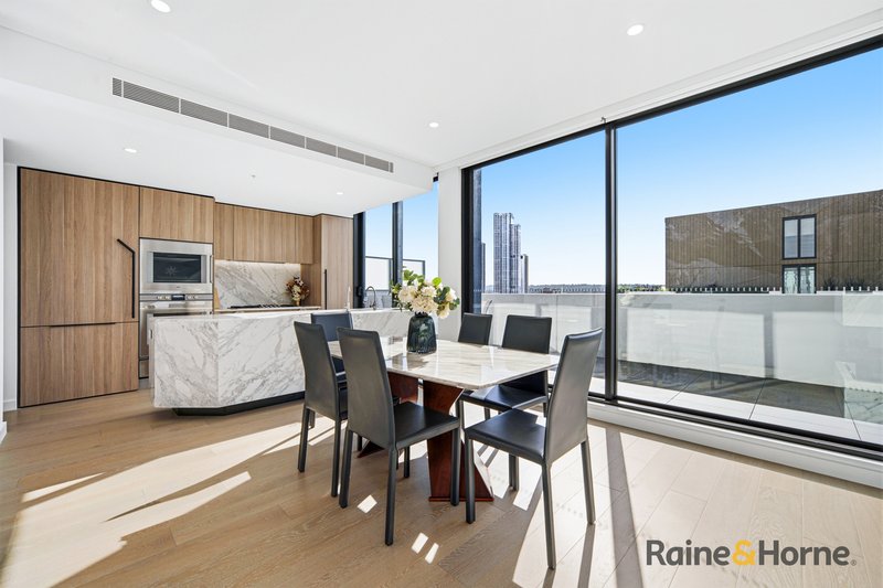 Photo - B2002/82 Waterloo Road, Macquarie Park NSW 2113 - Image 7