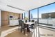 Photo - B2002/82 Waterloo Road, Macquarie Park NSW 2113 - Image 7