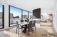 Photo - B2002/82 Waterloo Road, Macquarie Park NSW 2113 - Image 8