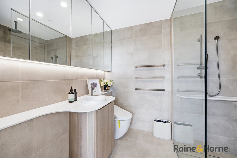 Photo - B2002/82 Waterloo Road, Macquarie Park NSW 2113 - Image 9
