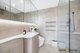 Photo - B2002/82 Waterloo Road, Macquarie Park NSW 2113 - Image 9