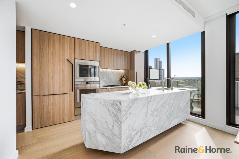 Photo - B2002/82 Waterloo Road, Macquarie Park NSW 2113 - Image 10