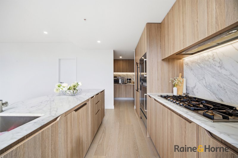 Photo - B2002/82 Waterloo Road, Macquarie Park NSW 2113 - Image 12