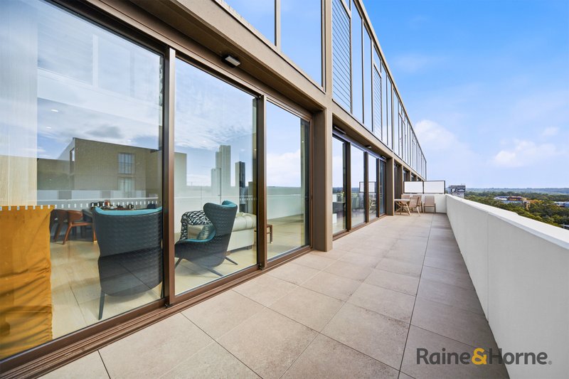 Photo - B2002/82 Waterloo Road, Macquarie Park NSW 2113 - Image 13