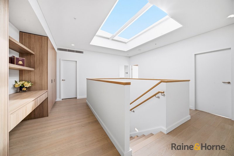 Photo - B2002/82 Waterloo Road, Macquarie Park NSW 2113 - Image 14