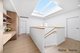 Photo - B2002/82 Waterloo Road, Macquarie Park NSW 2113 - Image 14