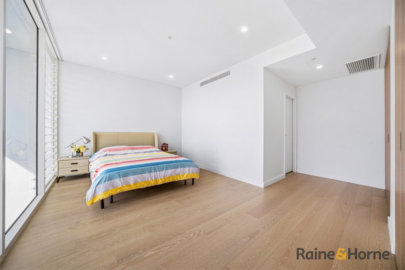 Photo - B2002/82 Waterloo Road, Macquarie Park NSW 2113 - Image 15