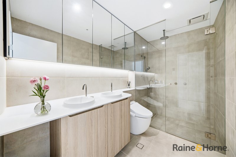 Photo - B2002/82 Waterloo Road, Macquarie Park NSW 2113 - Image 16